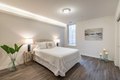 Additional image 9 of 1325 N Wells St, Chicago, IL, 60610