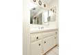 Additional image 22 of 8747 Balsa Ave, Yucca Valley, CA, 92284