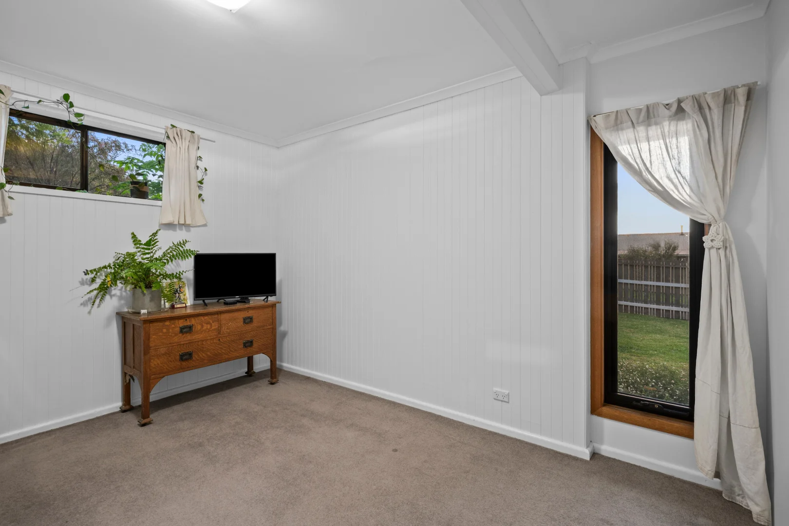 Additional image 18 of 17 Bungalalli Avenue, Clifton Springs VIC 3222