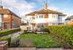 Additional image 22 of Edgebury, Chislehurst, Kent, BR7