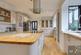 Additional image 8 of The Town, Dewsbury WF12
