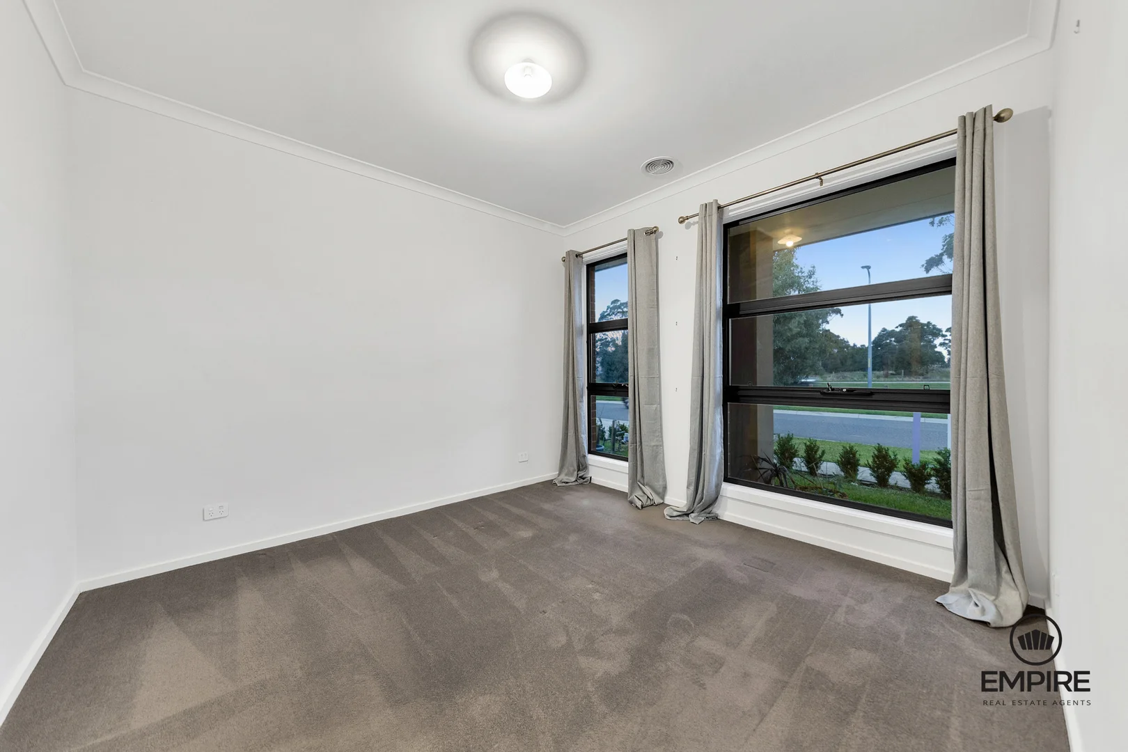 Additional image 5 of 11 Makalu Circuit, Clyde North VIC 3978