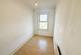 Additional image 9 of Fillebrook Road, London, E11
