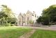 Additional image 19 of Leckhampton Hill, Cheltenham, Gloucestershire