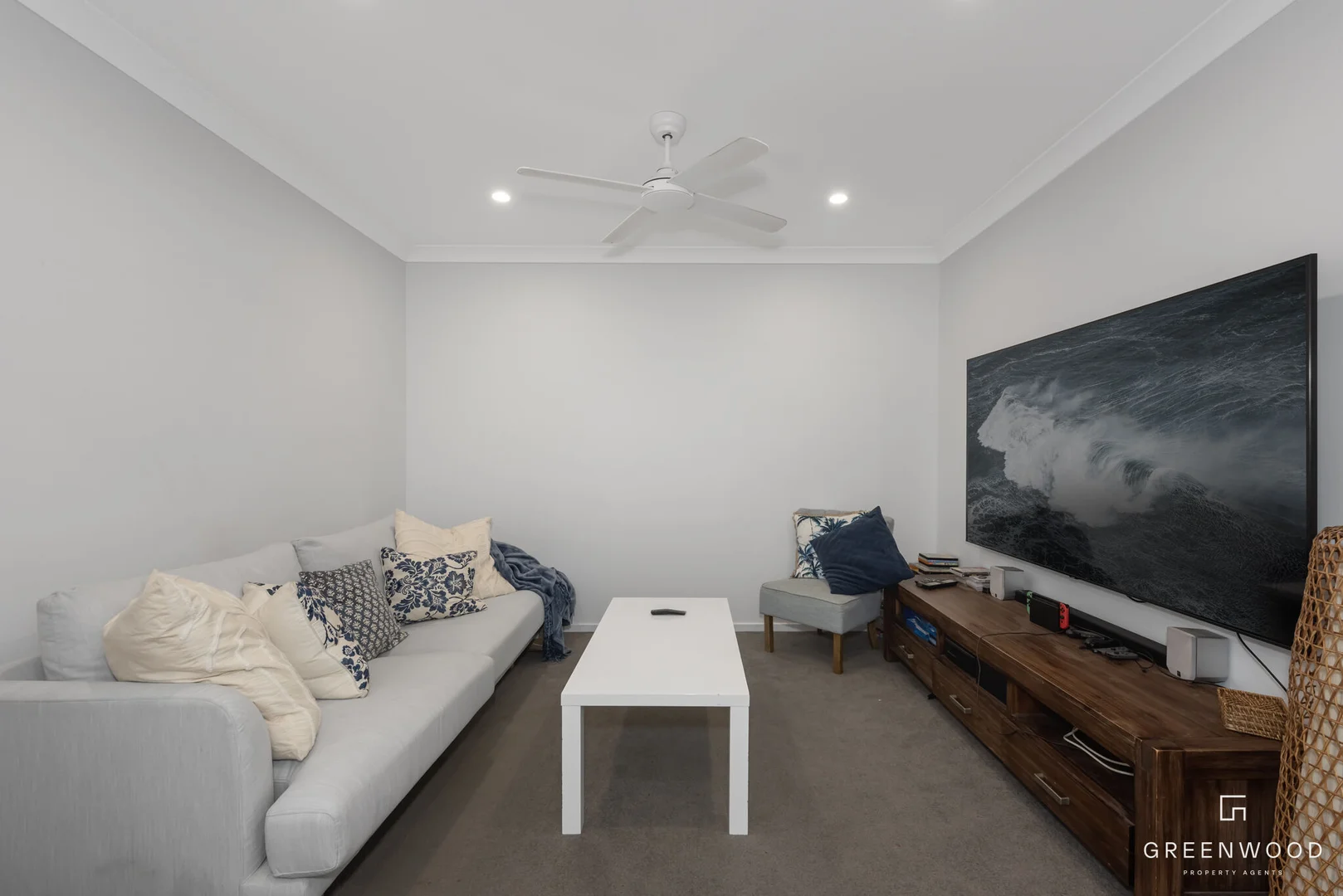 Additional image 7 of 33 Christina Drive, Coomera Waters QLD 4209