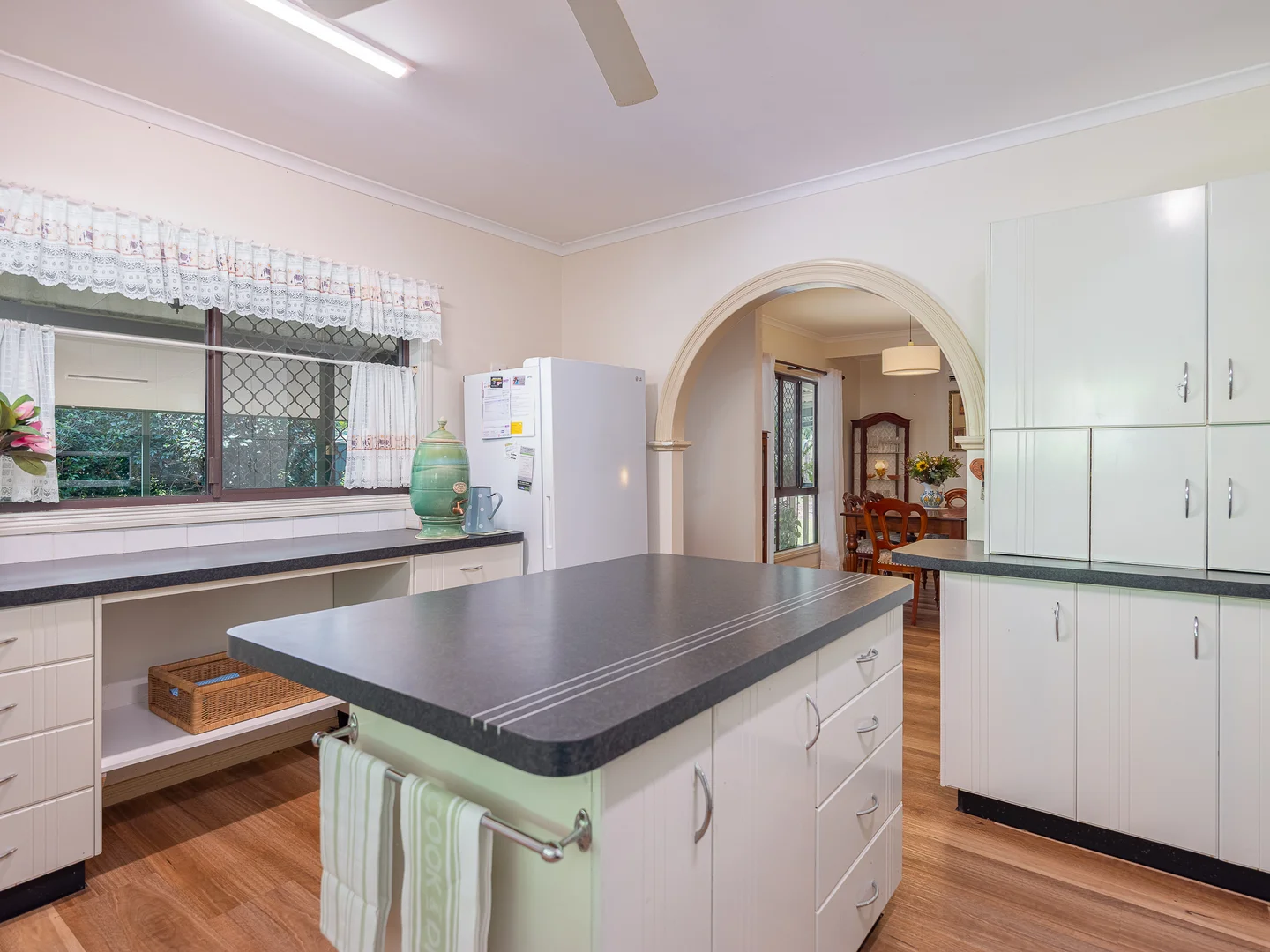 Additional image 9 of 2354 Anderleigh Road, Neerdie QLD 4570