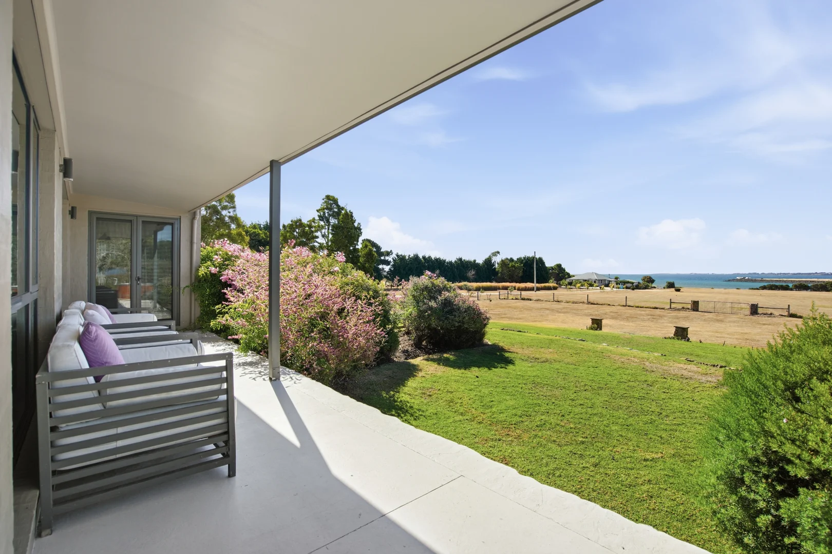 Additional image 8 of 147 Bevic Road, Clarence Point TAS 7270