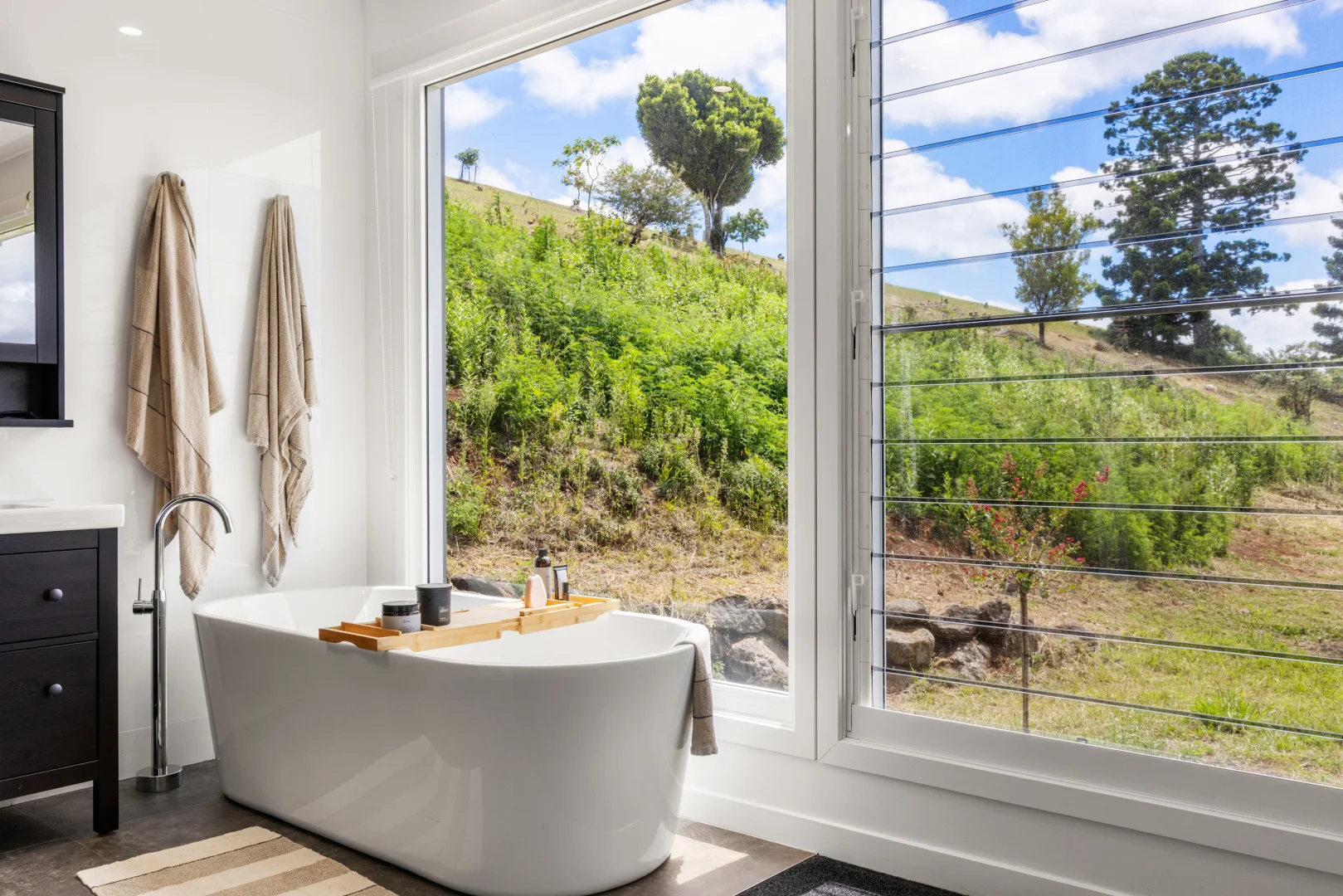 Additional image 28 of 44 Jervis Place, Beechmont QLD 4211