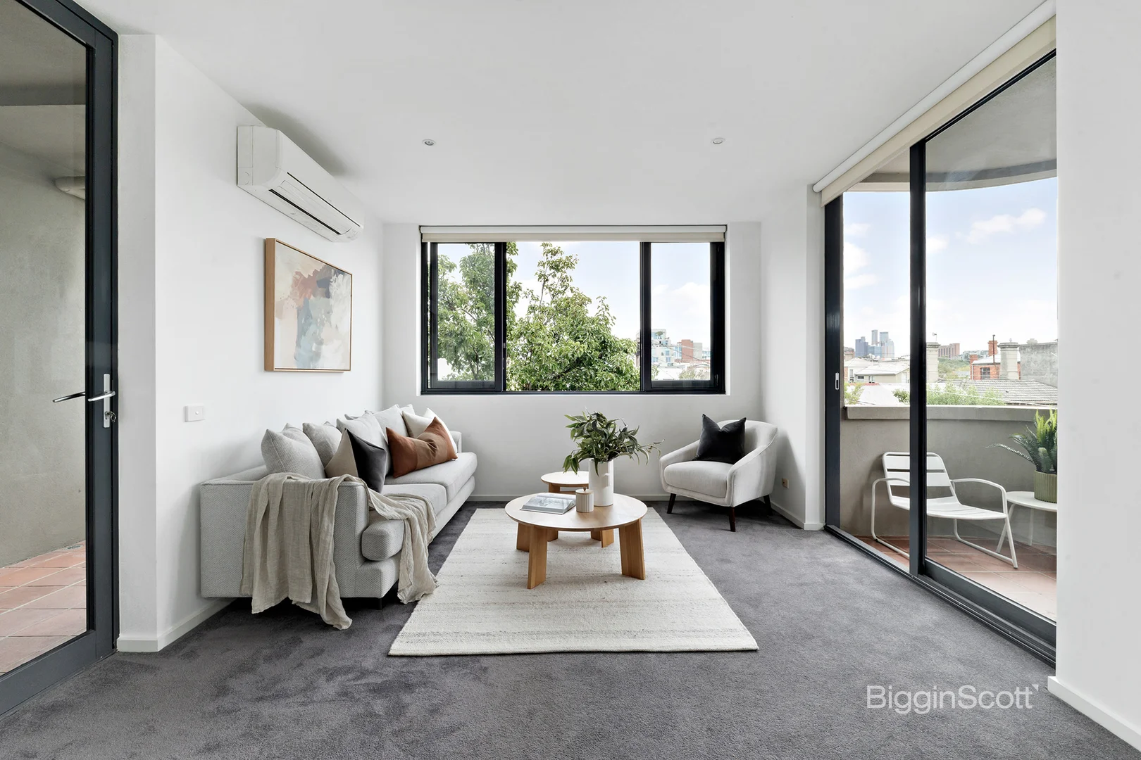 Additional image 3 of 6/55 Stanley Street, Richmond VIC 3121