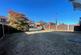 Additional image 30 of Highfield Park Road, Bredbury