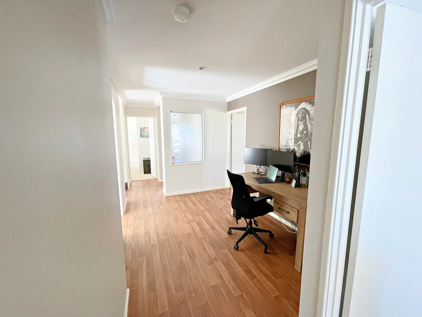 Additional image 10 of 9 Jackson Loop, Wandina WA 6530