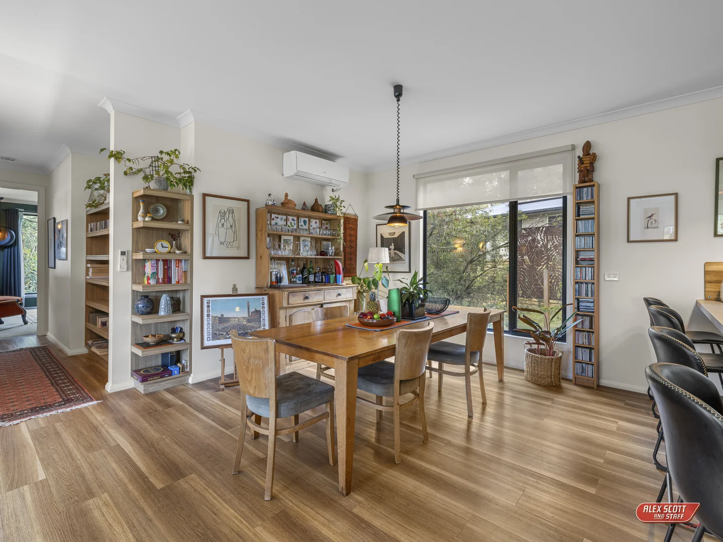 Additional image 6 of 7 Koala Drive, Koonwarra VIC 3954