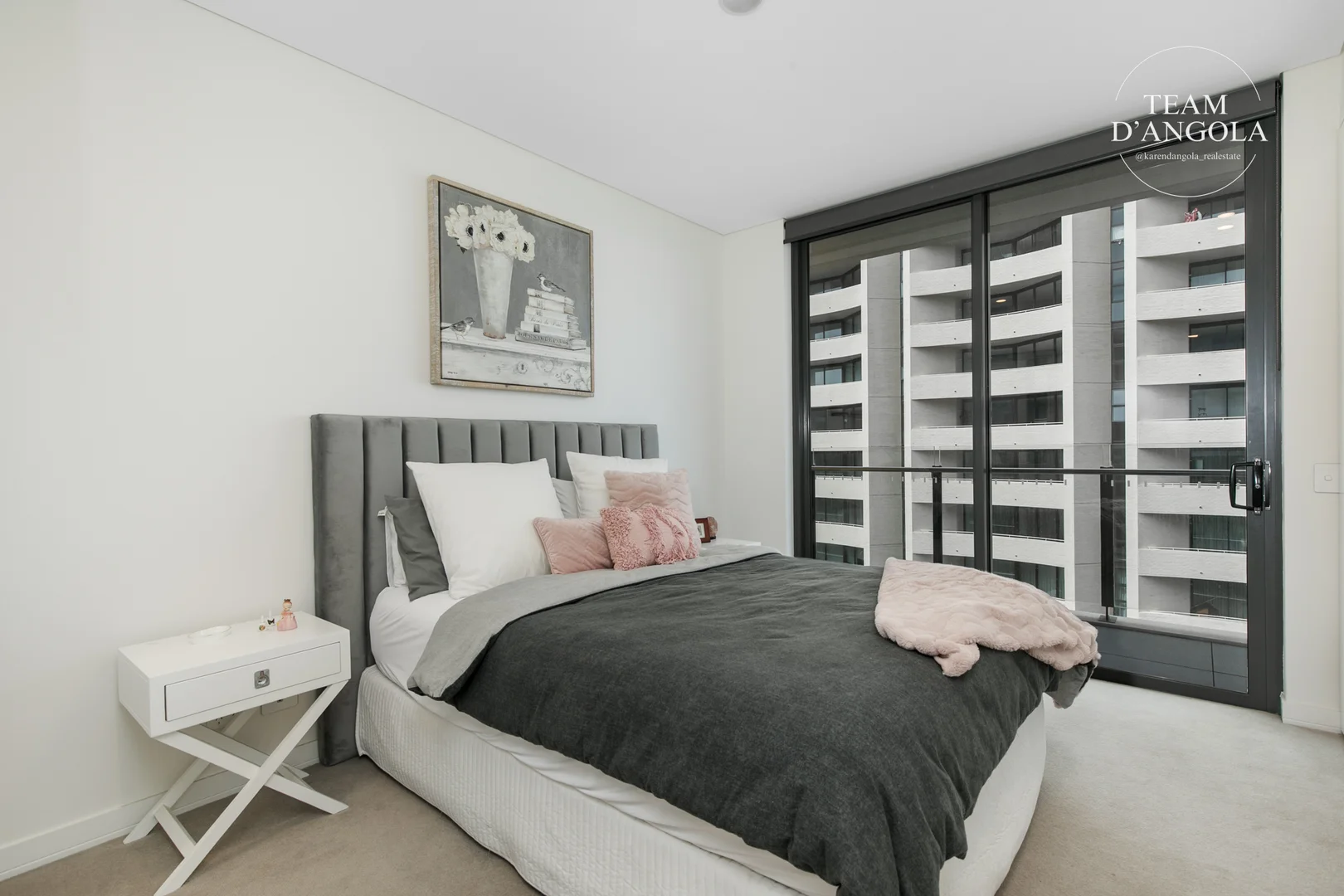 Additional image 8 of 172/2 Natura Rise, Norwest NSW 2153