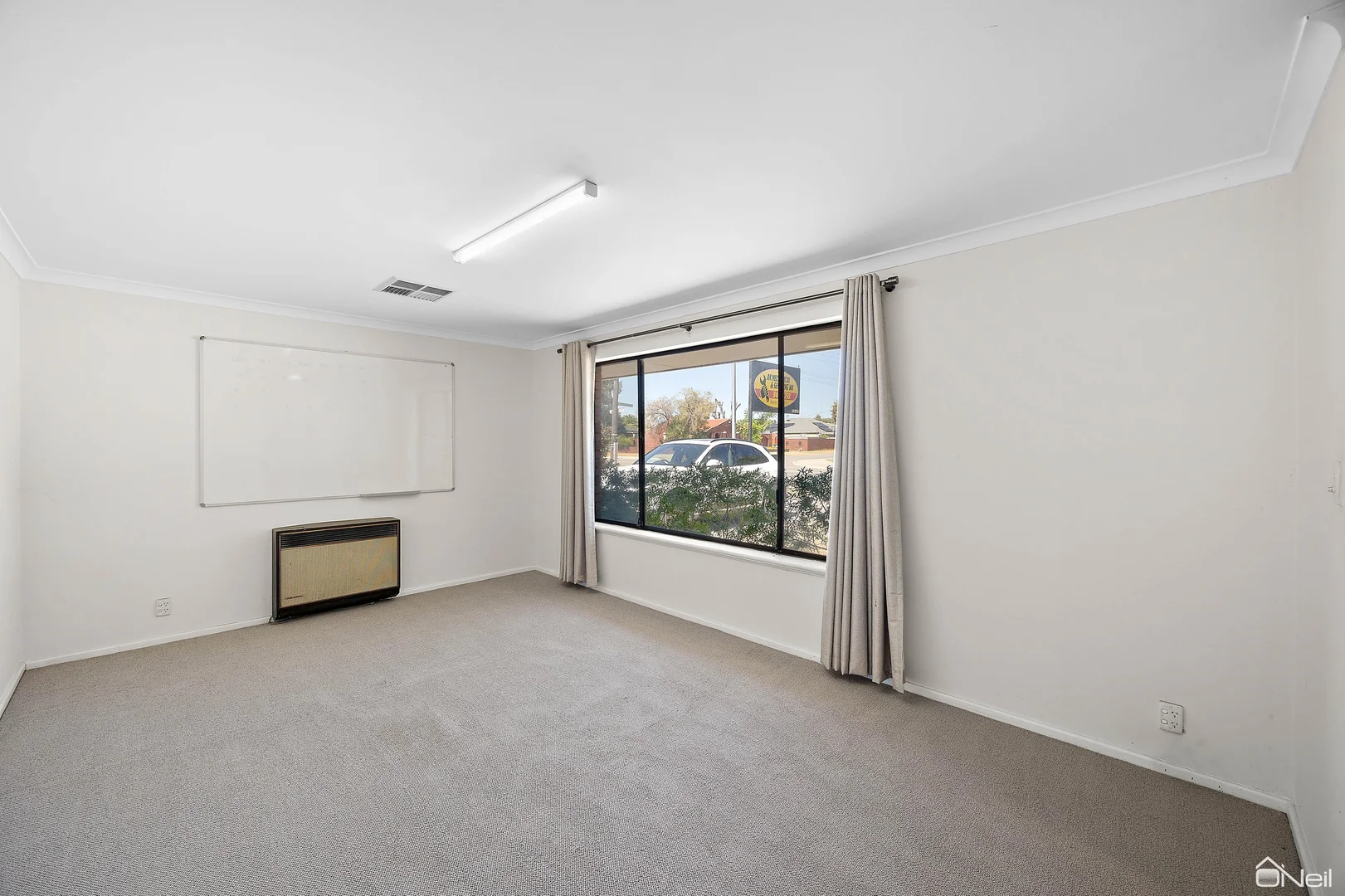 Additional image 19 of 53 Champion Drive, Armadale WA 6112