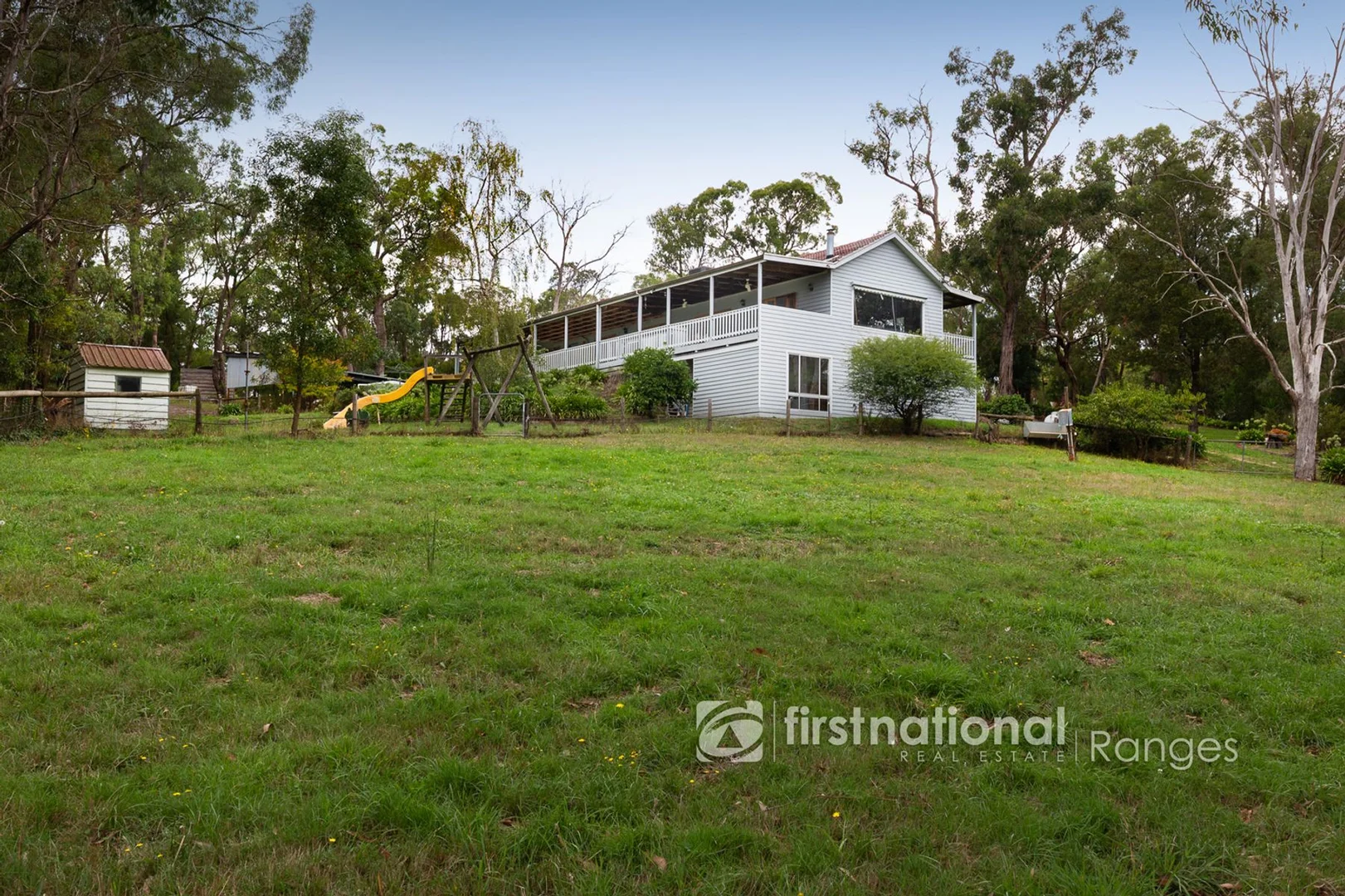Additional image 13 of 705 Woori Yallock Road, Nangana VIC 3781