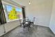 Additional image 6 of Fenay Lea Drive, Waterloo