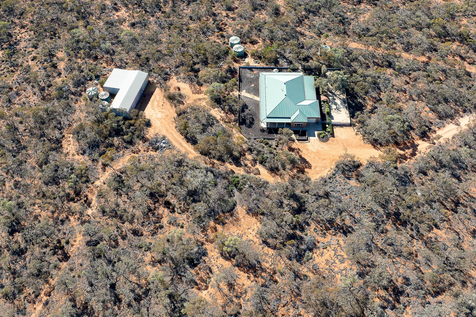 Additional image 10 of 27 Wilksch Road, Glossop SA 5344