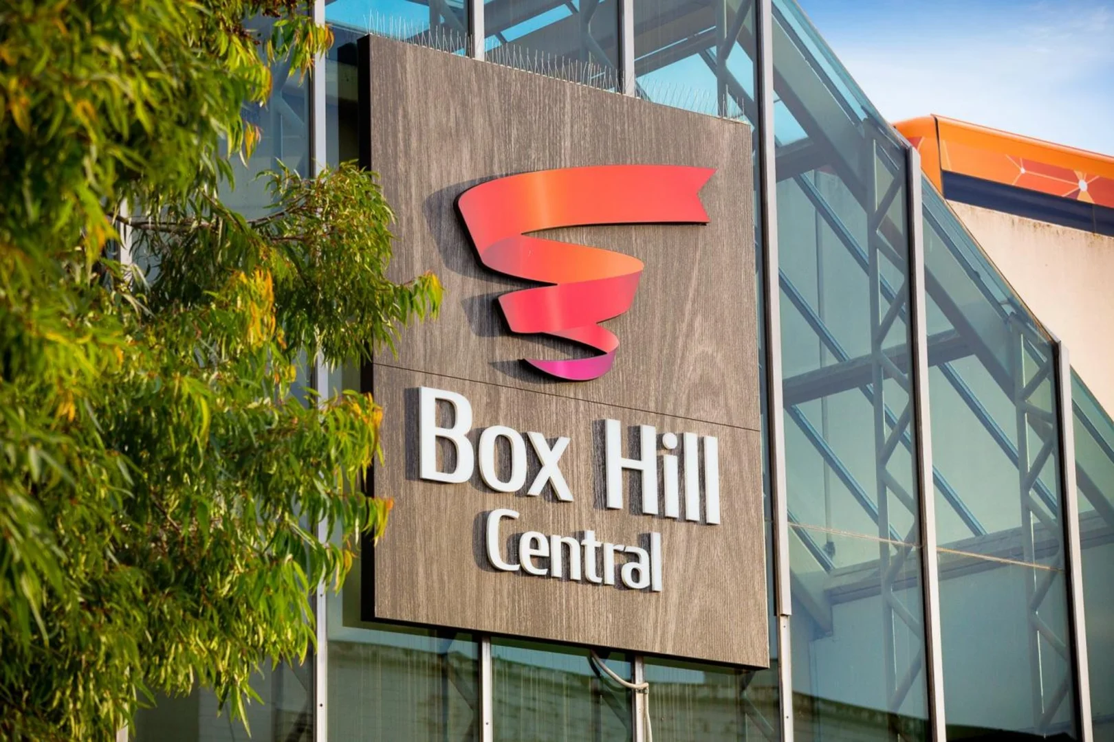 Additional image 9 of 4/42 Strabane Avenue, Mont Albert North VIC 3129