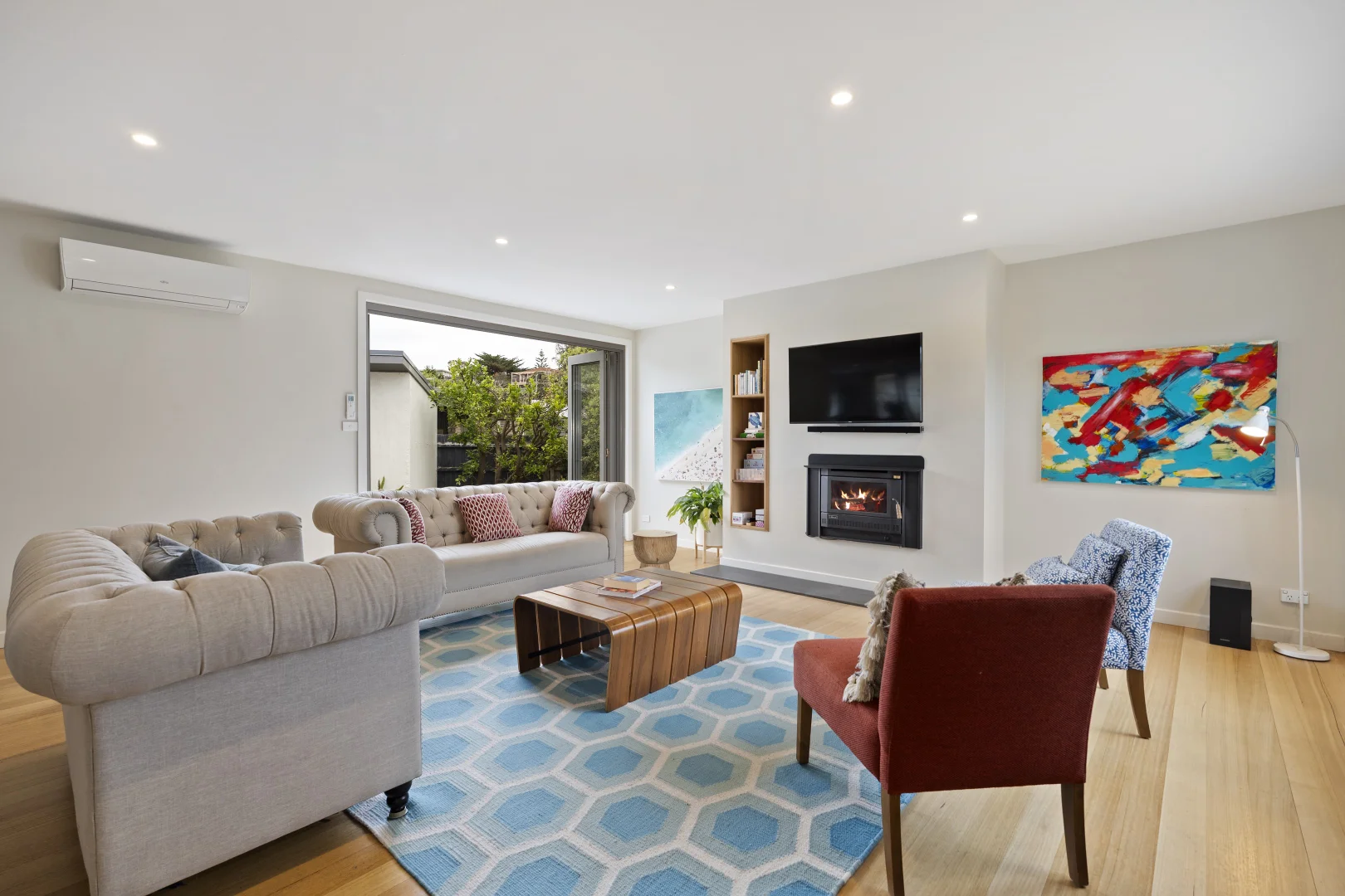 Additional image 11 of 53 Field Street, Rye VIC 3941