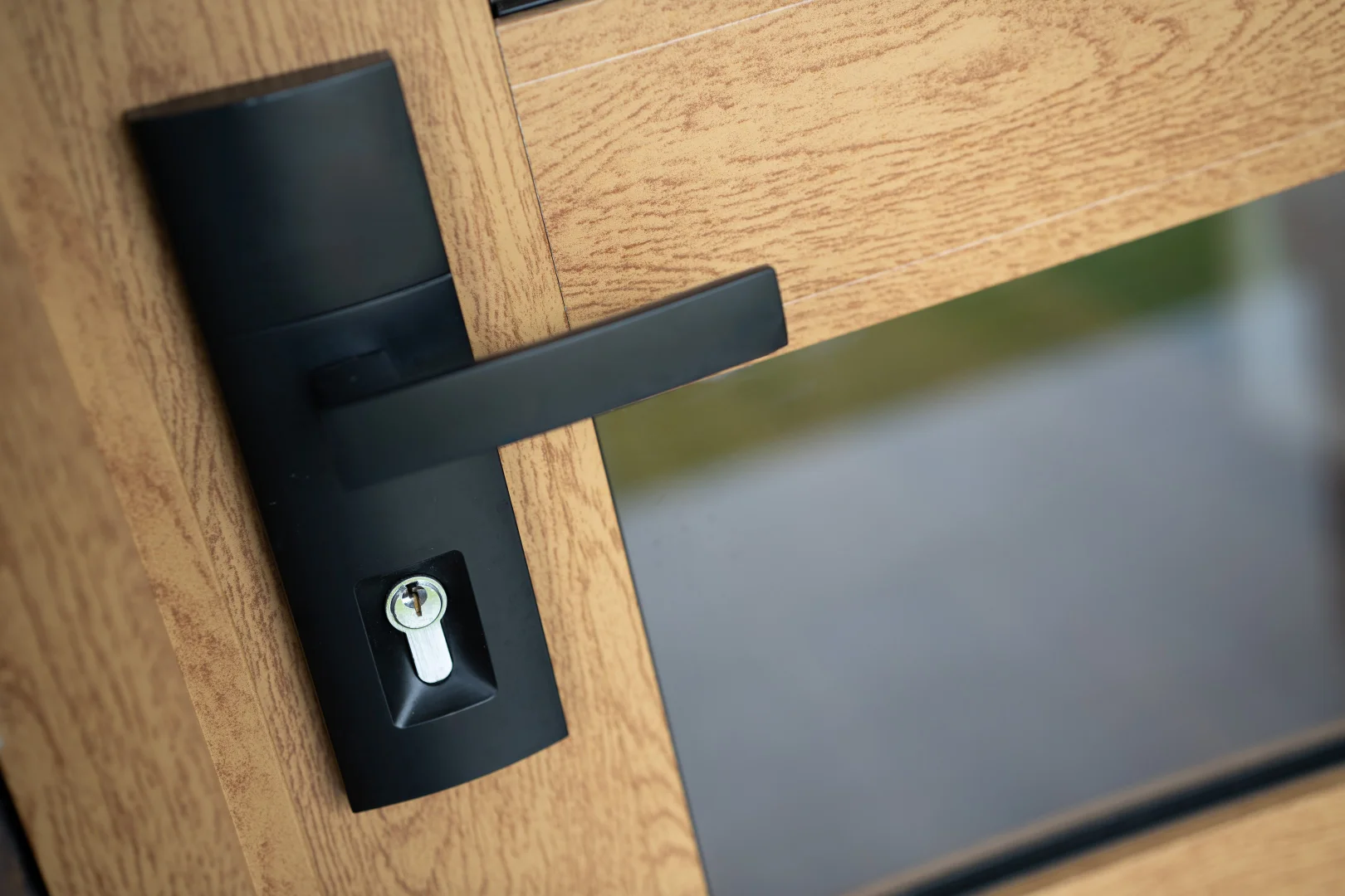 Additional image 6 of 34 Morris Crescent, Thirlmere NSW 2572