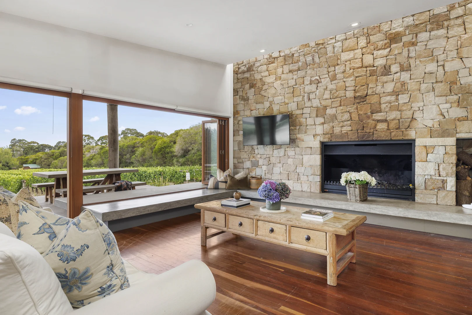 Additional image 7 of 44 Merricks Road, Merricks VIC 3916