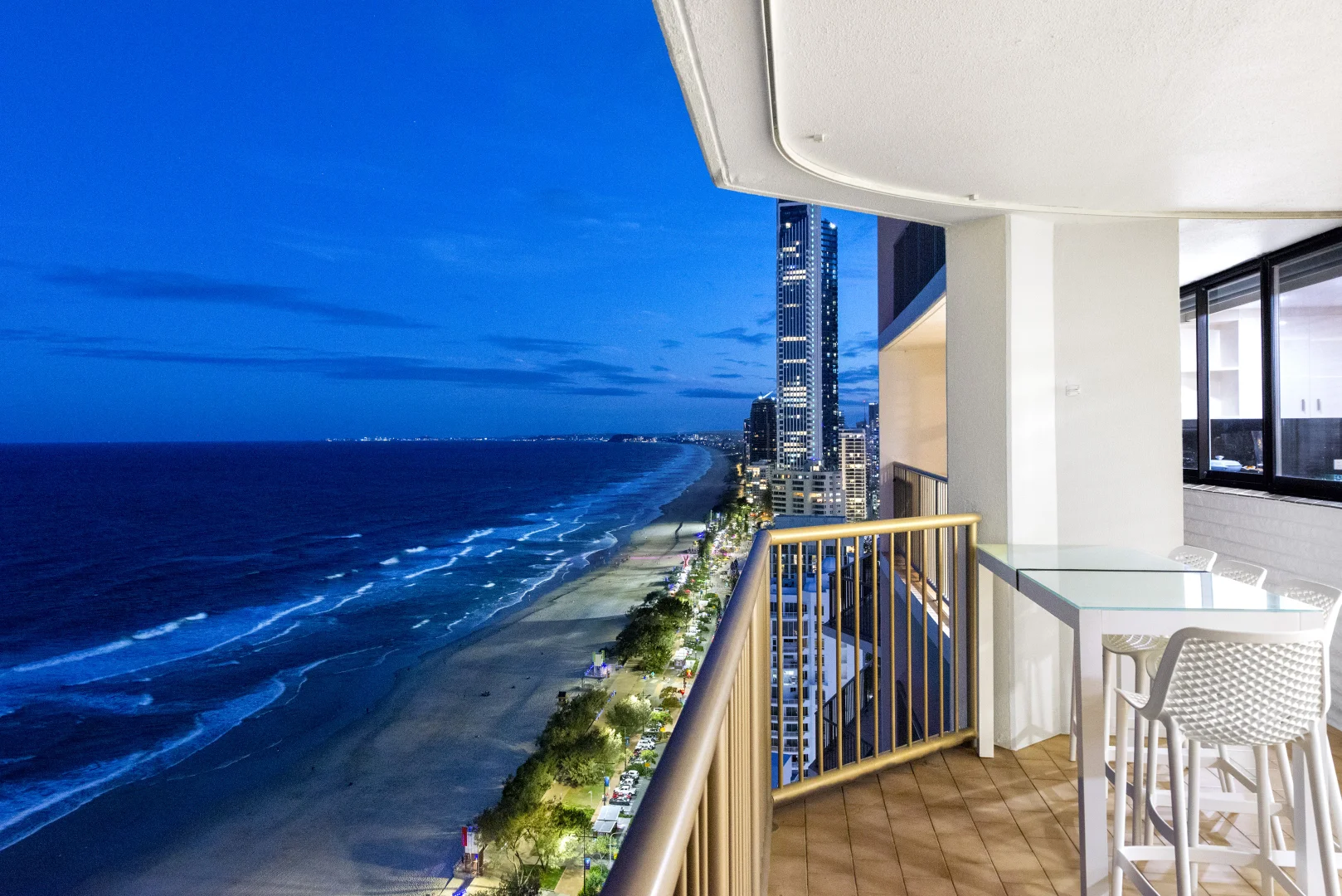 Additional image 17 of 33G/80 The Esplanade, Surfers Paradise QLD 4217