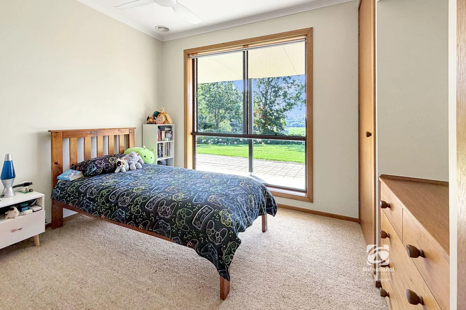 Additional image 19 of 340 Dockertys Road, Wy Yung VIC 3875