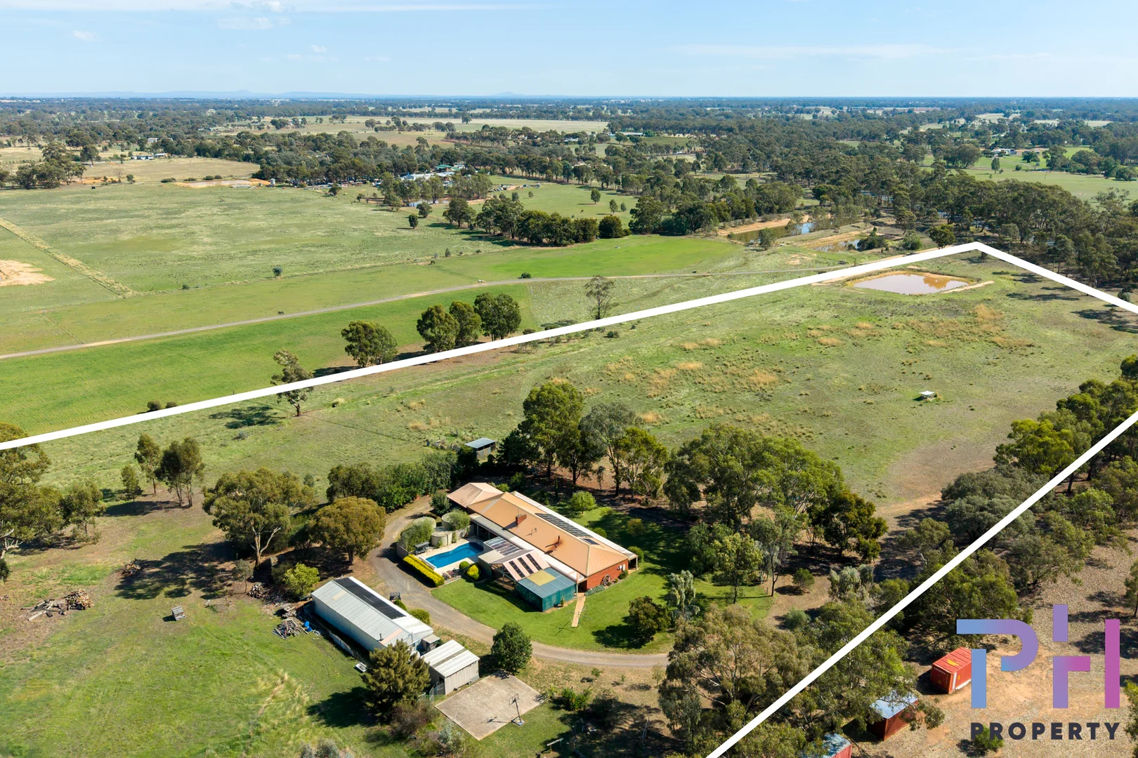 Additional image 32 of 1457 Calder-Alternative Highway, Marong VIC 3515