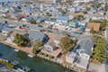 Additional image 3 of 103 Winter Harbor Dr, Ocean City, MD, 21842