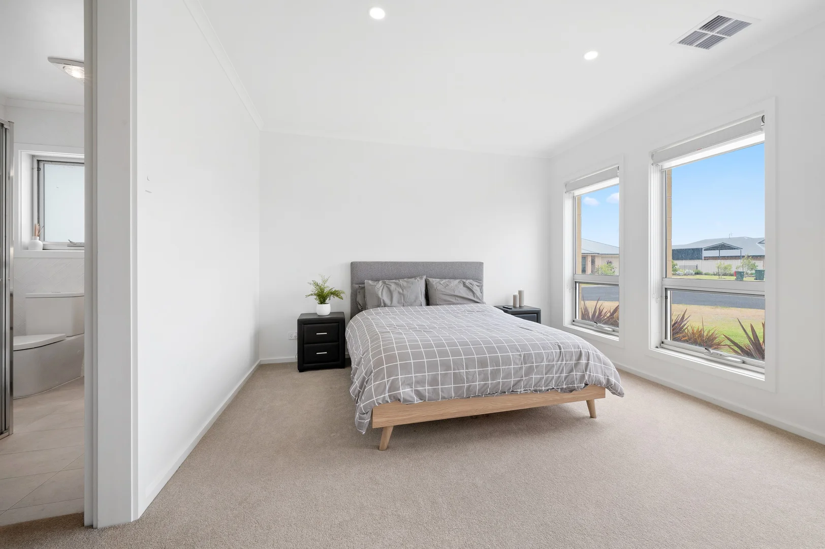 Additional image 8 of 5 Linnell Drive, Beachport SA 5280