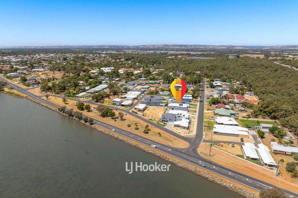 Additional image 28 of 2C Laura Avenue, Australind WA 6233