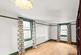 Additional image 16 of Sinclair Street, Dunblane, FK15