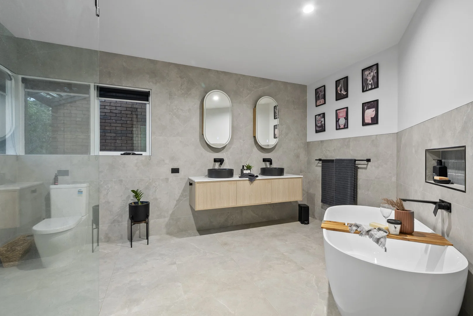 Additional image 11 of 49 Timbertop Drive, Rowville VIC 3178