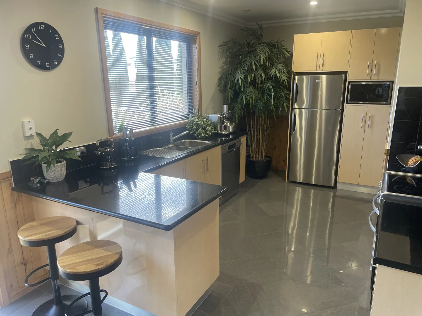 Additional image 3 of 46 Cornwall Crescent, Newnham TAS 7248