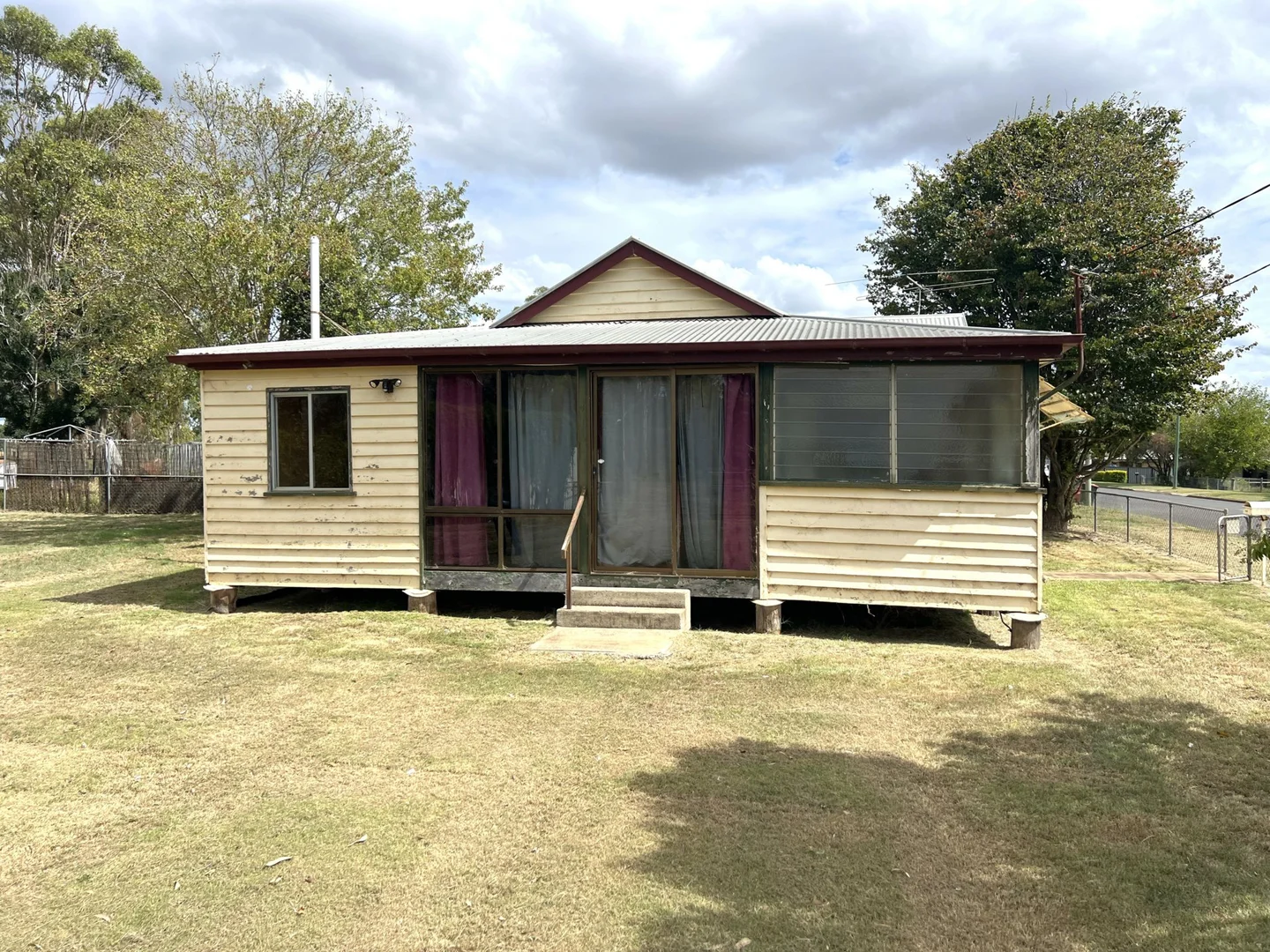 Additional image 13 of 12 Gwen Street, Kingaroy QLD 4610