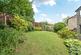 Additional image 9 of Regency Park Road, Pudsey, West Yorkshire