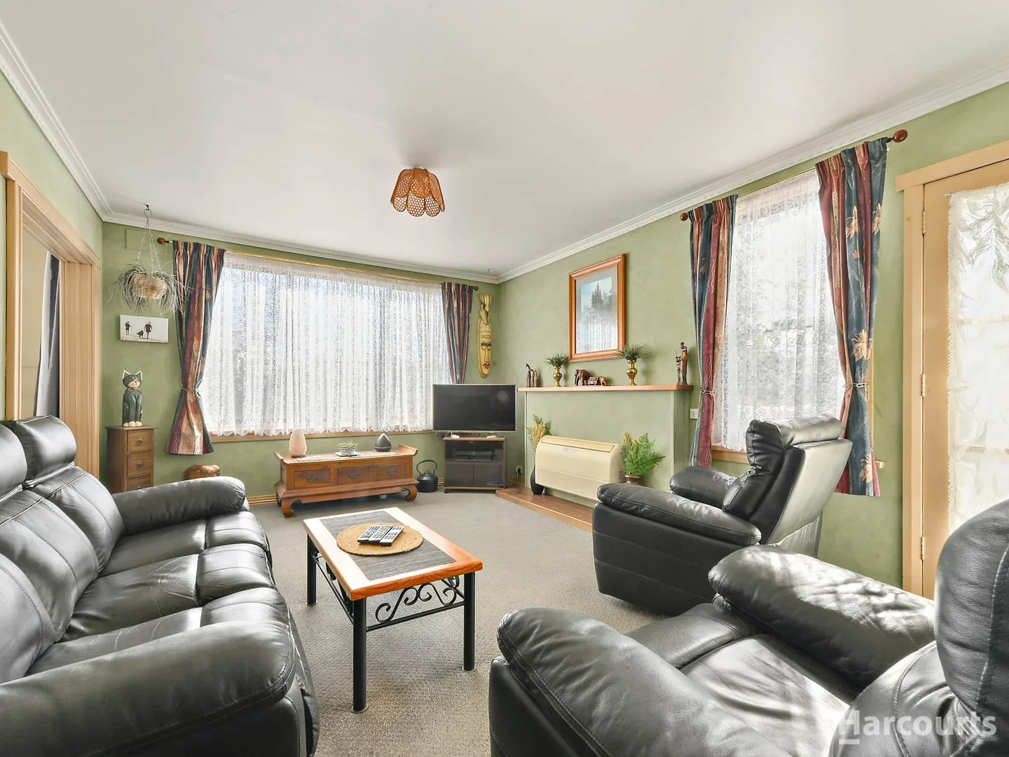 Additional image 7 of 9 Duke Avenue, George Town TAS 7253