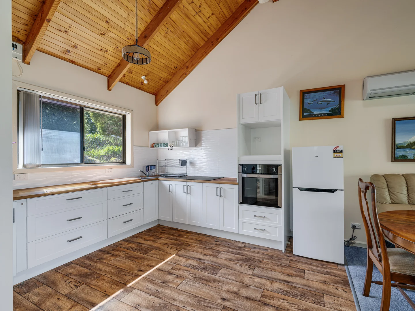 Additional image 9 of 31 Lawry Heights, St Helens TAS 7216