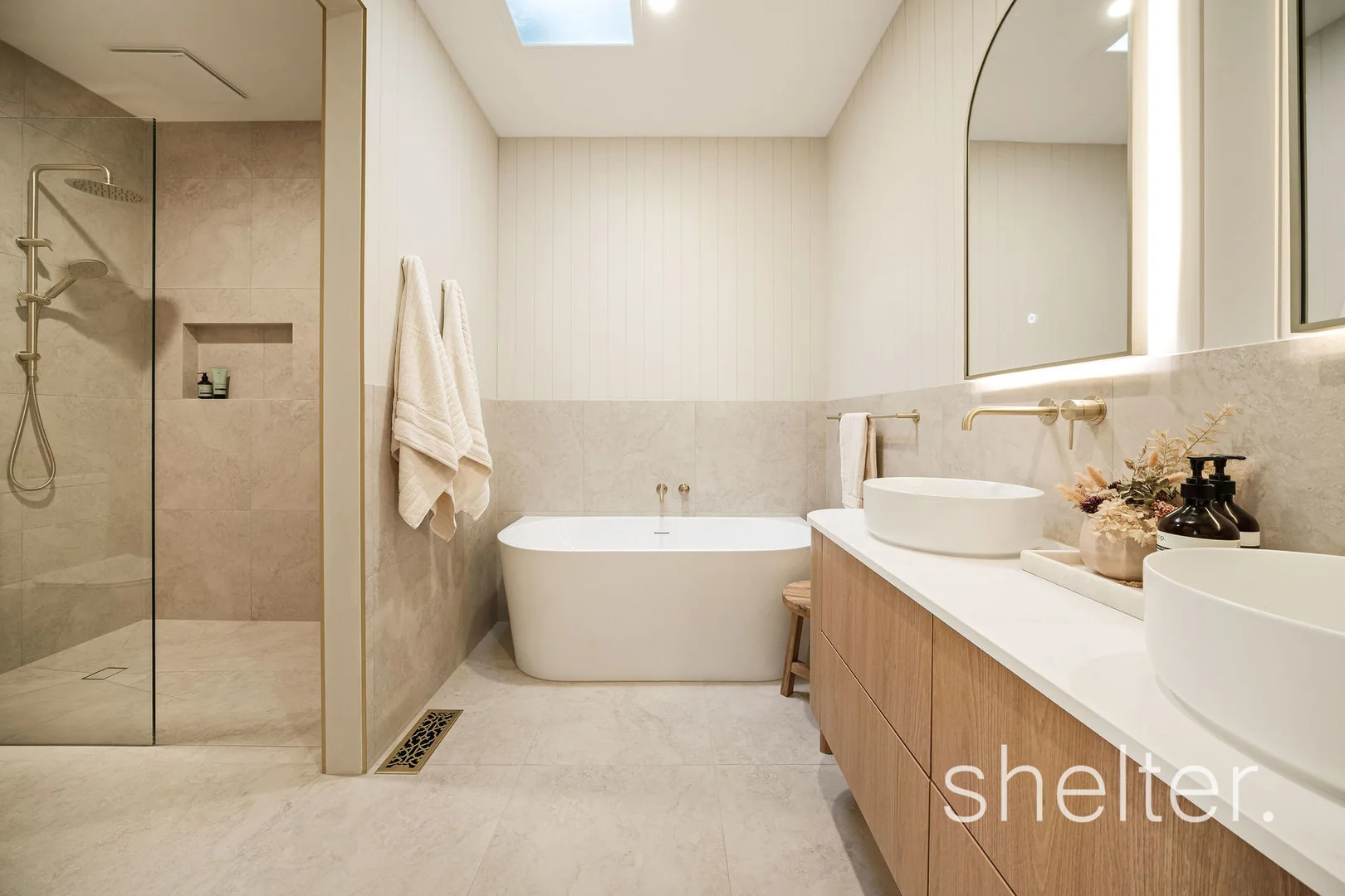 Additional image 9 of 40 Liston Street, Glen Iris VIC 3146