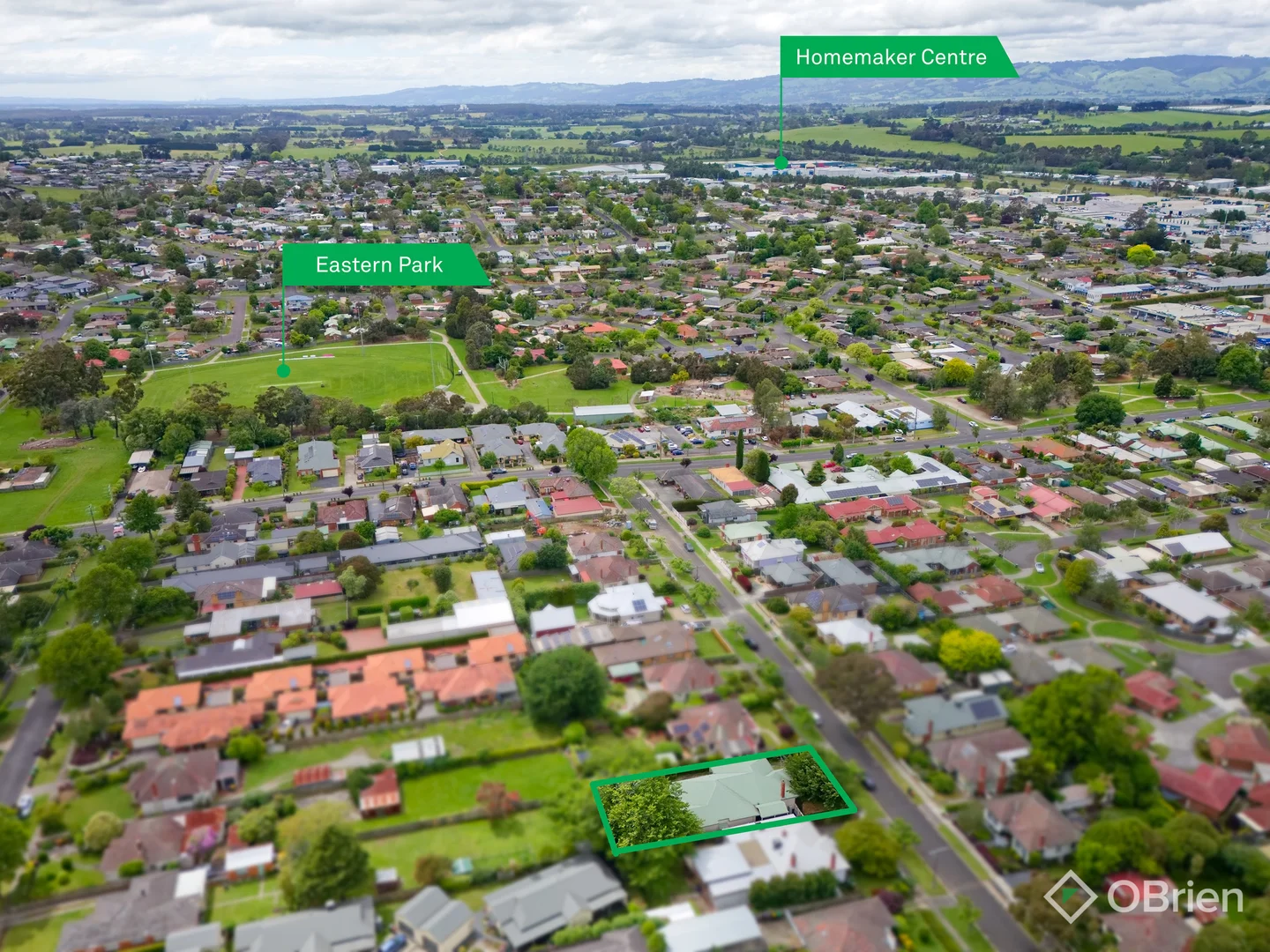 Additional image 15 of 17 Windsor Avenue, Warragul VIC 3820