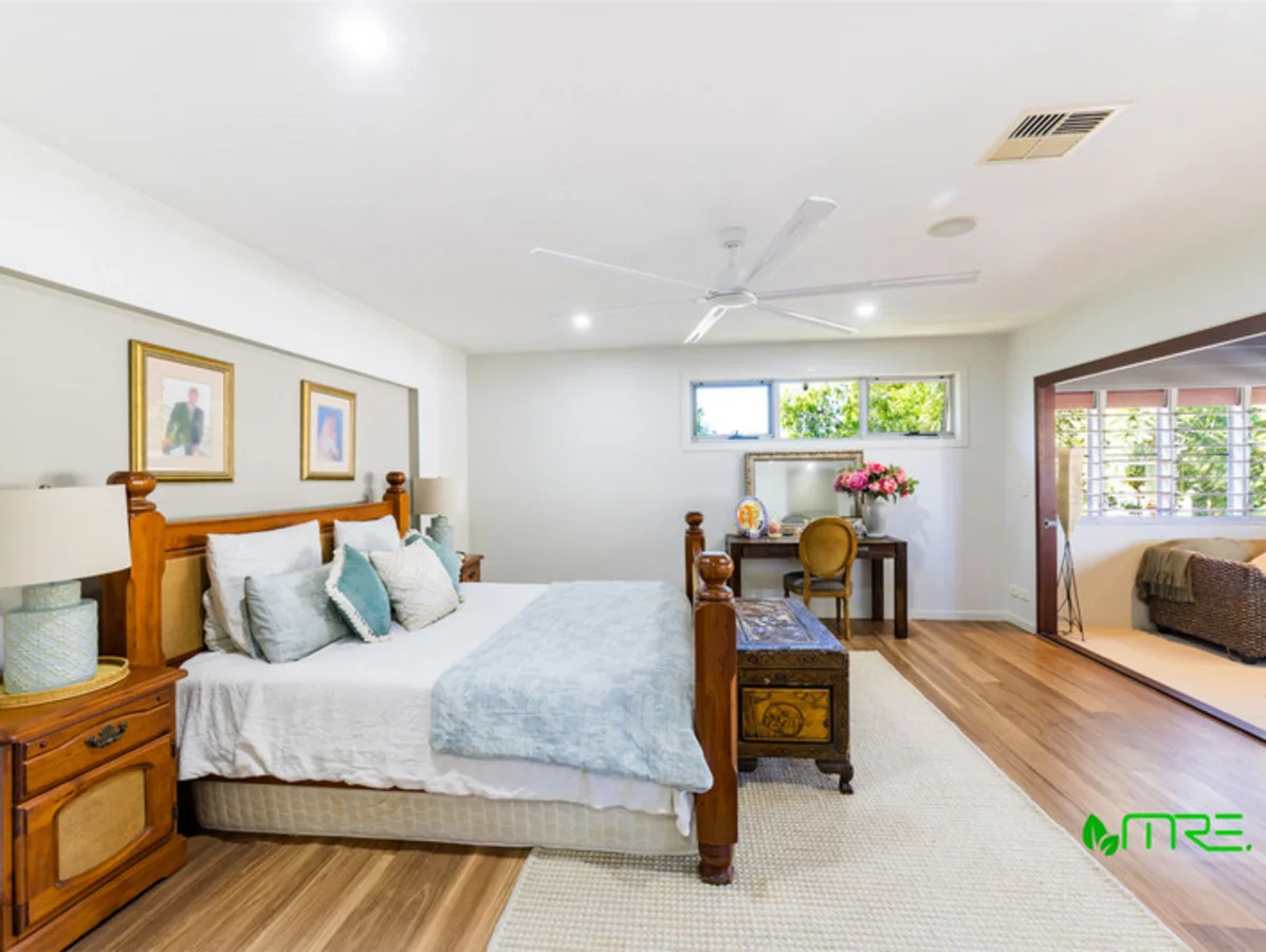 Additional image 21 of 19-21 CORELLA Way, Blacks Beach QLD 4740