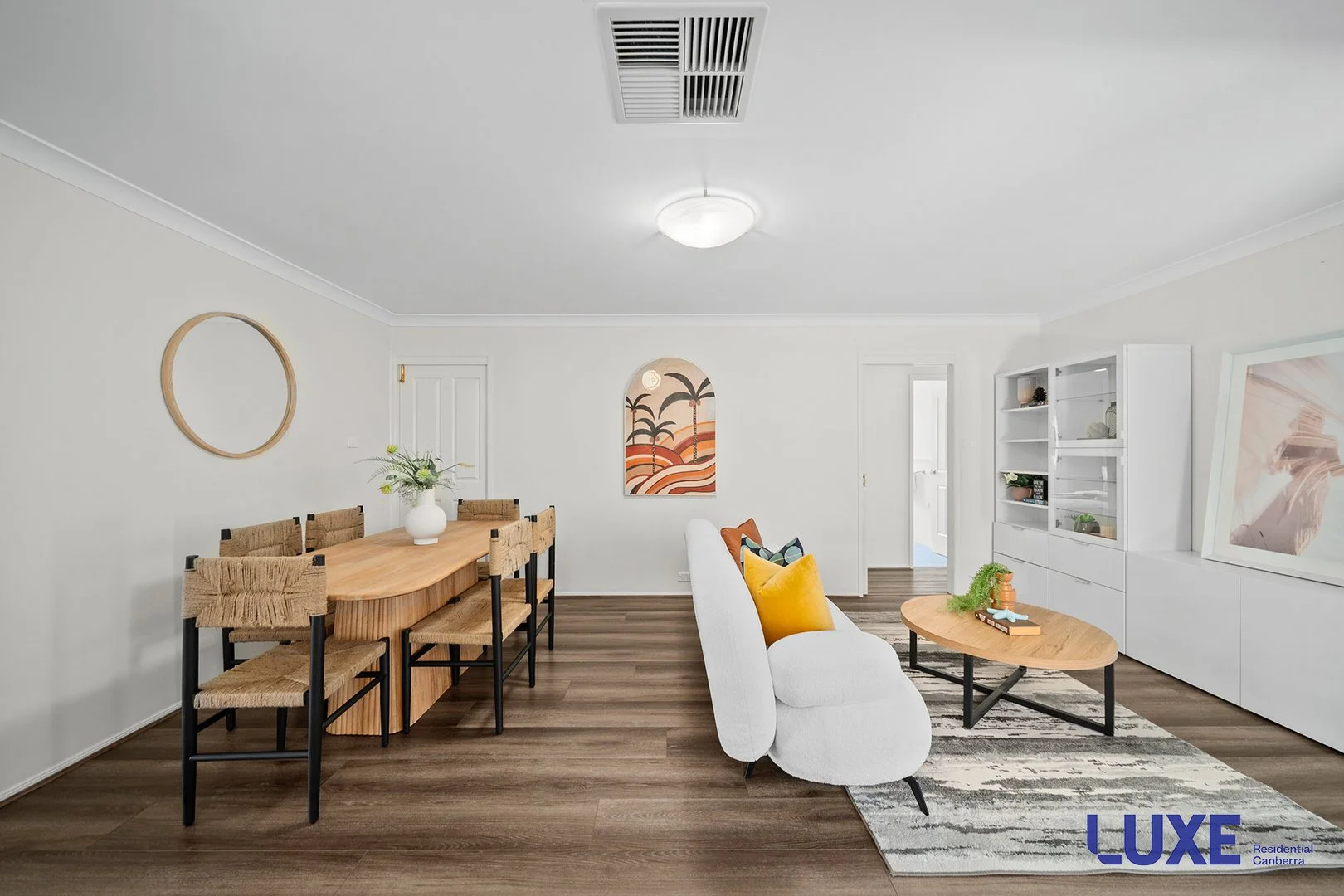 Additional image 12 of 16 Clarendon Street, Amaroo ACT 2914