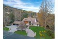 Additional image 2 of 29269 Wagon Rd, Agoura Hills, CA, 91301