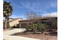 Additional image 3 of 26812 Rodeo Ct, Winchester, CA, 92596