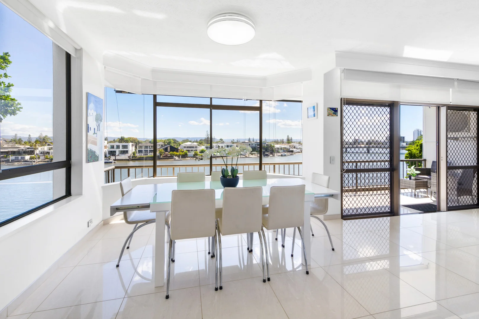Additional image 8 of 8/2964 Gold Coast Highway, Surfers Paradise QLD 4217