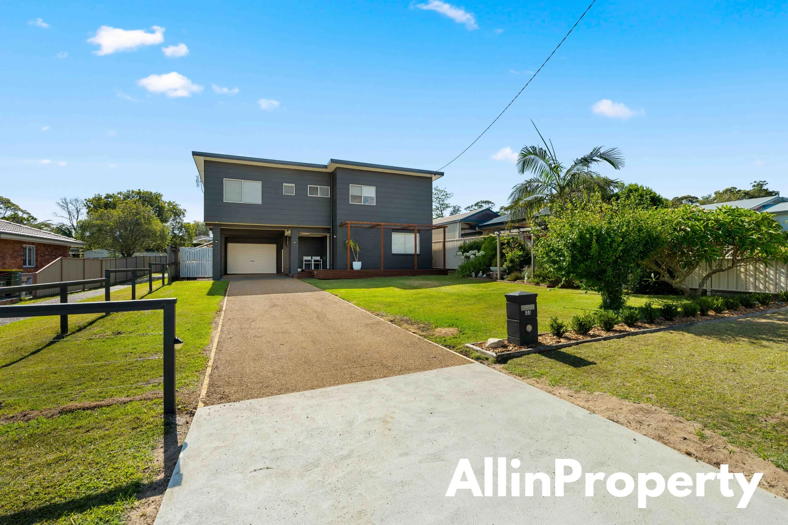 Additional image 20 of 44 Beach Street, Vincentia NSW 2540