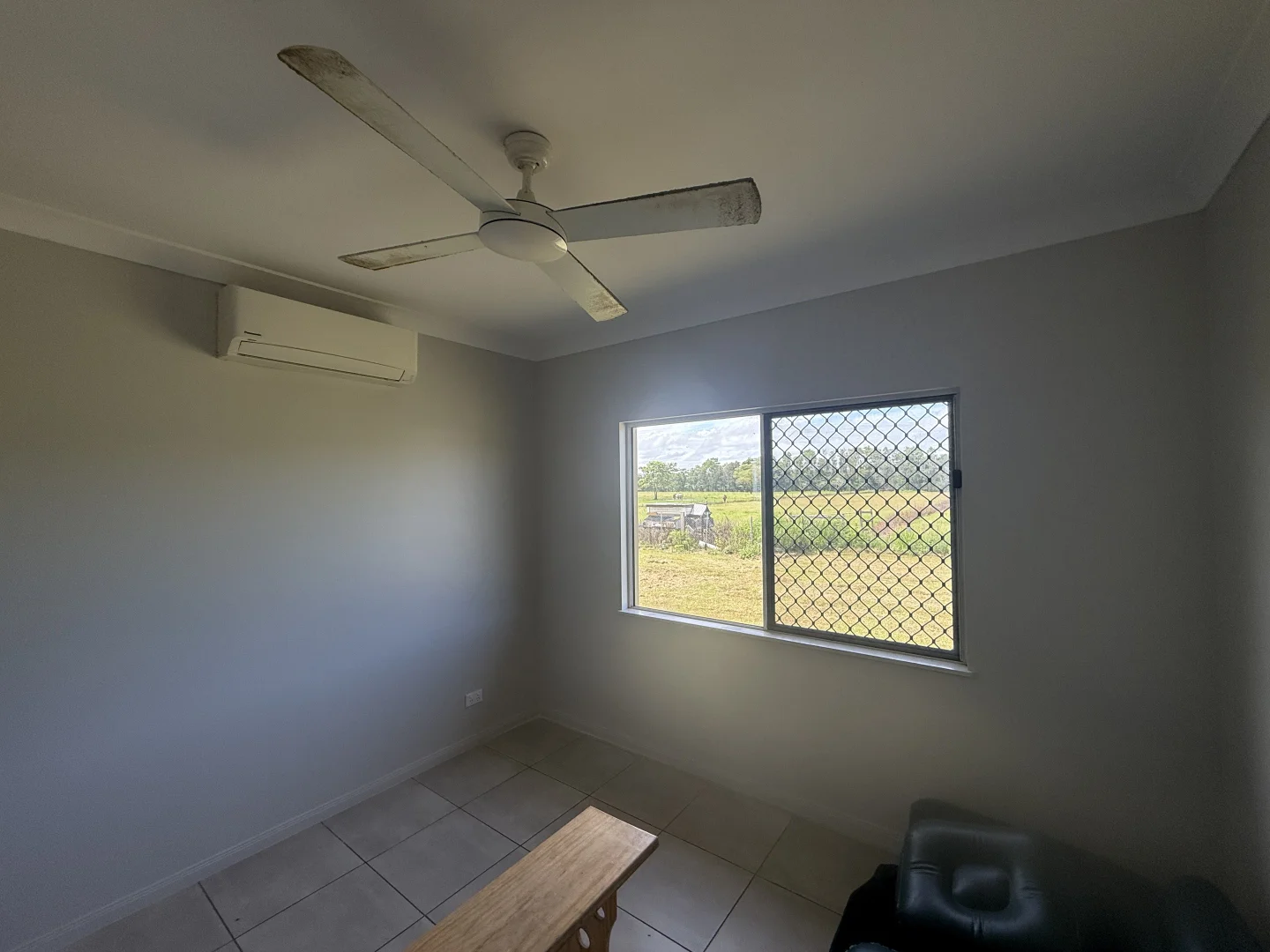 Additional image 20 of Jarra Creek QLD 4854