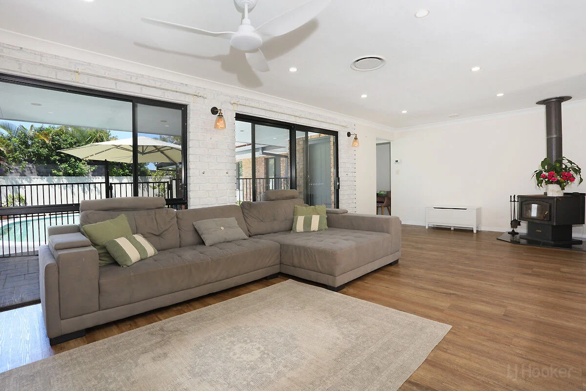 Additional image 4 of 6 Pedder Place, Coombabah QLD 4216
