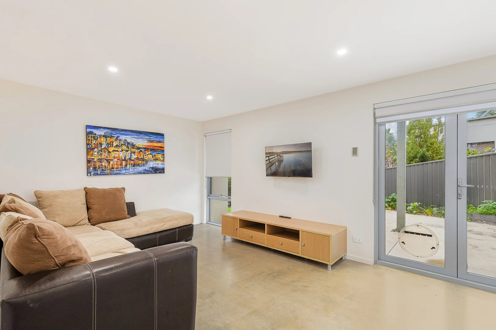 Additional image 33 of 1 The Point, Tura Beach NSW 2548