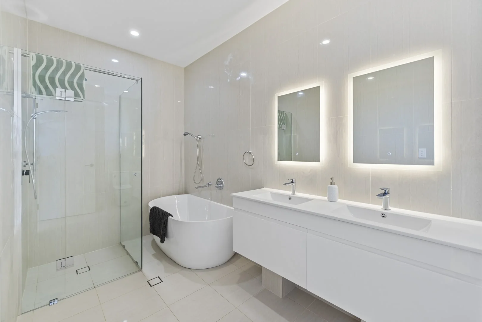 Additional image 28 of 1/50A Barker Avenue, Flinders Park SA 5025